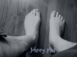 Johnny_soles