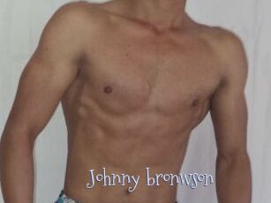 Johnny_bronwson