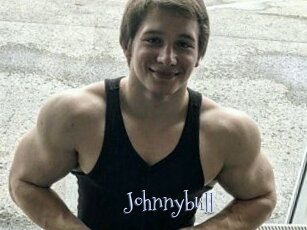 Johnnybull