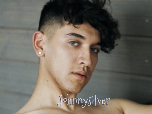 johnnysilver Faceporno