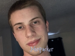 Johnpacker