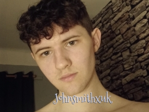 Johnsmithxuk