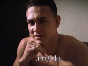Johnsonlee