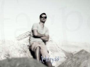 Johny33
