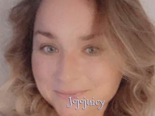 Jojojuicy