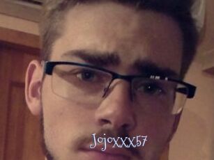 jojoxxx57 Faceporno
