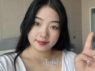 Jojudy