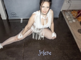 jolene Faceporno