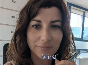 Jolie34