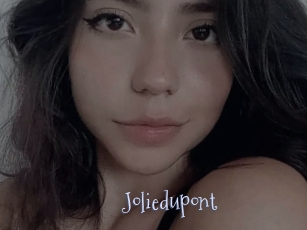 joliedupont Faceporno