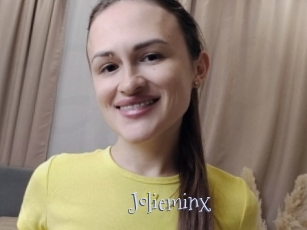 Jolieminx