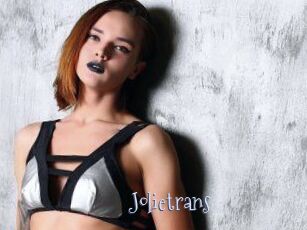 Jolietrans