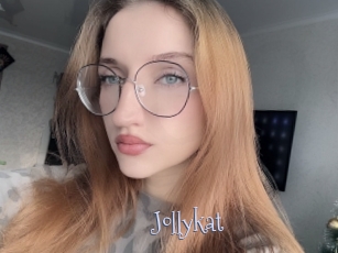 Jollykat