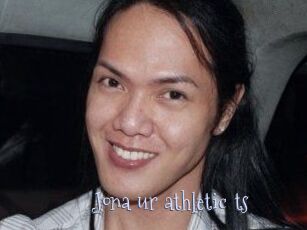 Jona_ur_athletic_ts