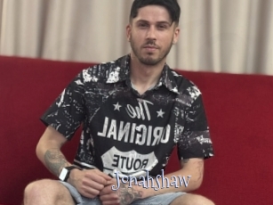 jonahshaw Faceporno