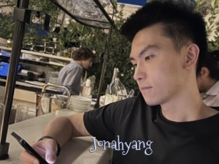 Jonahyang