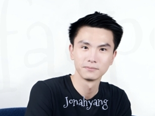 Jonahyang