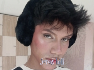 Jonas_hill