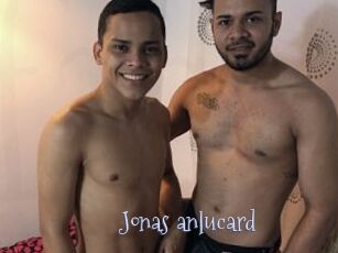 Jonas_anlucard