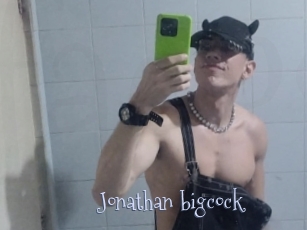 Jonathan_bigcock