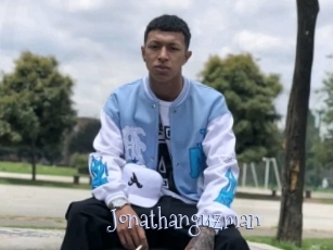 Jonathanguzman