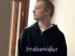 Jonathanwalker