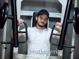 Jonathanyork