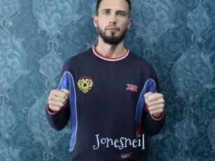 Jonesneil