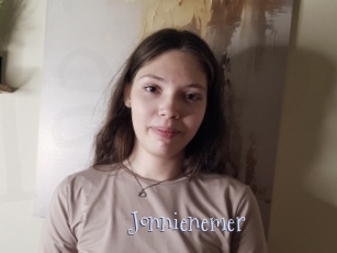 Jonnienemer