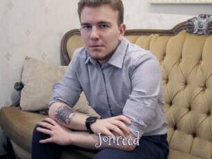 Jonreed
