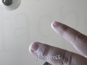Jonwicc65