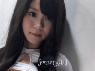 Jooncrystal