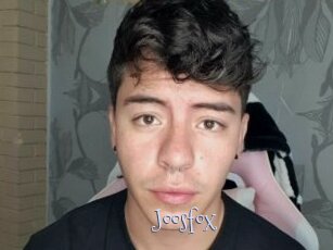 Joosfox