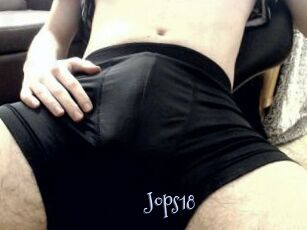 Jops18