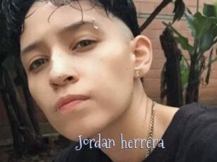 jordan_herrera Faceporno