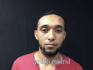 Jordan_madrid
