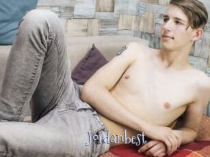 Jordanbest