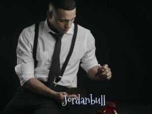 Jordanbull