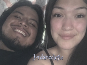 jordanceleste Faceporno