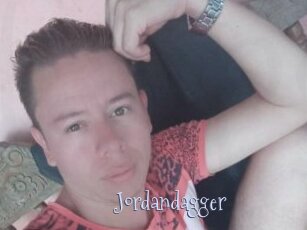 jordandagger Faceporno