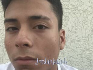 Jordanlatinb