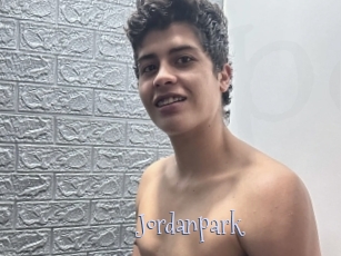 Jordanpark
