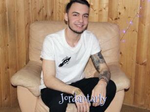 jordantarly Faceporno