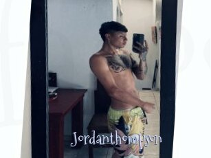 Jordanthompson
