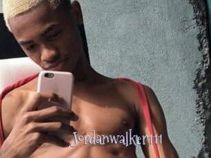 Jordanwalker111