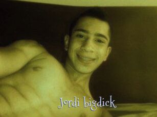 jordi_bigdick Faceporno