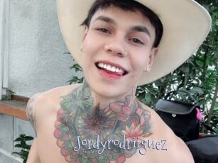 Jordyrodriiguez