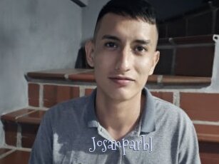 Josanparbl