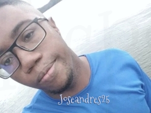 Joseandres25