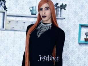 joselinee Faceporno